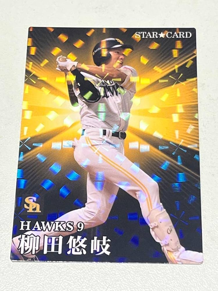 Amazon.co.jp: プロ野球チップス グッズ ベースボールカード